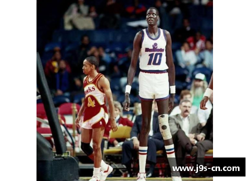 NBA球员身高揭秘：真实身高背后的惊人秘密