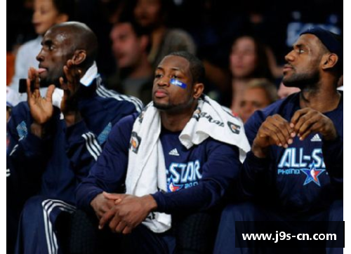 NBA精彩瞬间，精彩比赛全回顾