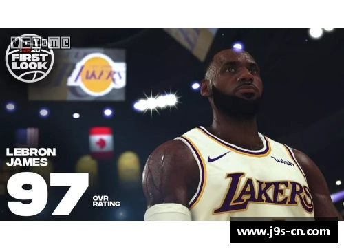 NBA蓝光收藏指南及珍藏推荐