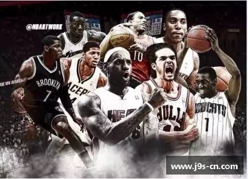 NBA视频直播：精彩在线观看全程直击篮球盛事