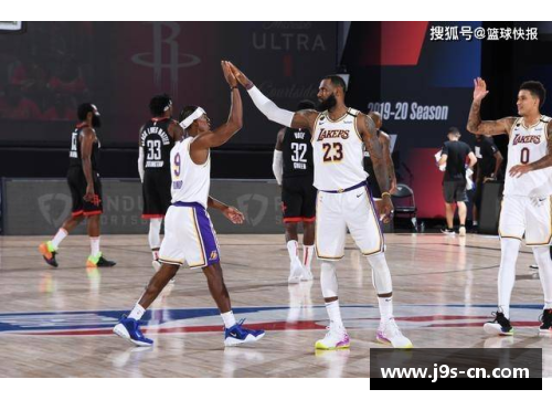 NBA网页更新：最新赛事回顾、球员动态与专家解析