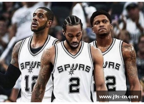 NBA转播权竞争激烈：谁将脱颖而出？