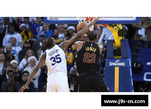 UC NBA：全新体验，一网打尽NBA热点资讯