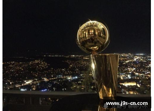 NBA球队胜率与战术调整：数据分析与胜利之道