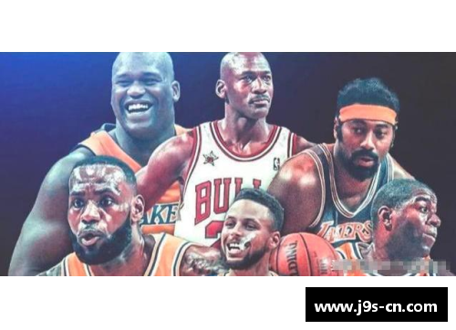 NBA球员定制裤衩：时尚与功能并重的全新选择
