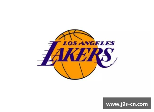 NBA球队大全及相关信息
