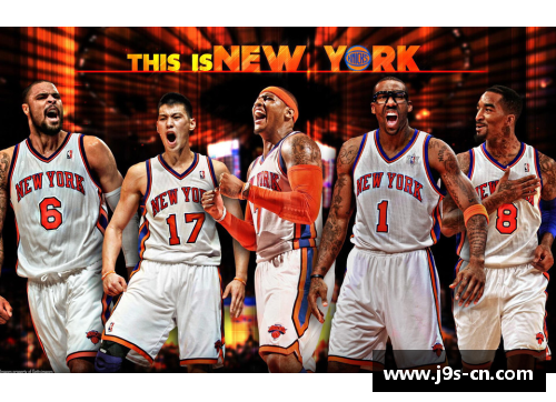 NBA火箭队壁纸：风采依旧，荣耀传承，壁纸定制，向您展示篮球魅力