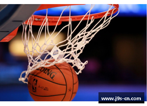 NBA球队一览及其特色