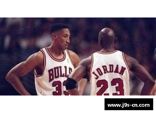 历史上最强小前锋的NBA传奇与成就解析