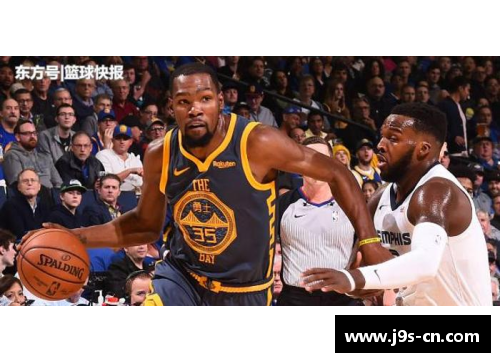 北京NBA：球场之都的崛起