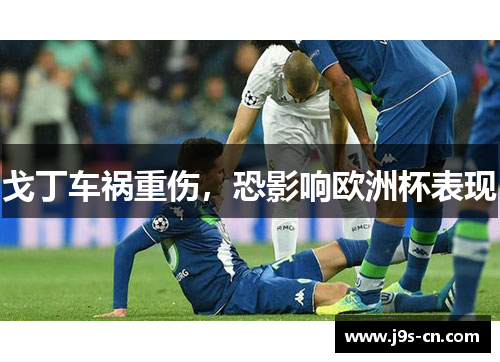 戈丁车祸重伤，恐影响欧洲杯表现
